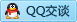 QQ在线咨询726650265